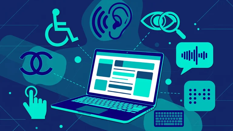 Caratteri Speciali e Accessibilità: Cosa Leggono gli Screen Reader